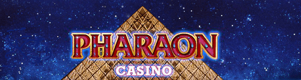 casino faraon