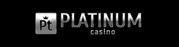 platinum casino